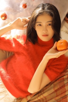 意大利销魂梦2