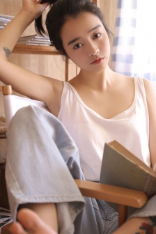 女教师2:伦理